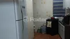 Foto 6 de Apartamento com 3 Quartos à venda, 75m² em Santo Antônio, Porto Alegre