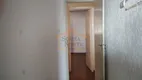 Foto 9 de Sobrado com 2 Quartos para venda ou aluguel, 73m² em Santana, São Paulo