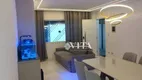 Foto 7 de Sobrado com 3 Quartos à venda, 200m² em Vila Maranduba, Guarulhos