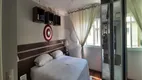 Foto 23 de Casa de Condomínio com 4 Quartos à venda, 280m² em Tremembé, São Paulo