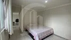 Foto 12 de Apartamento com 3 Quartos à venda, 128m² em Luzia, Aracaju