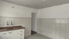 Foto 12 de Casa com 2 Quartos à venda, 224m² em Lauzane Paulista, São Paulo