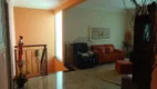 Foto 40 de Casa de Condomínio com 3 Quartos à venda, 320m² em Condominio Tivoli, Sorocaba