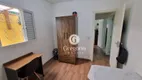 Foto 16 de Casa com 6 Quartos à venda, 164m² em Conjunto Residencial Butantã, São Paulo