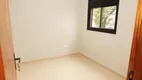 Foto 4 de Sobrado com 2 Quartos à venda, 130m² em Jardim Paraiso, Santo André