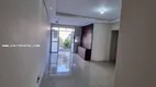 Foto 3 de Apartamento com 3 Quartos à venda, 83m² em Canto, Florianópolis