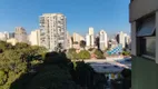 Foto 24 de Apartamento com 3 Quartos à venda, 101m² em Cerqueira César, São Paulo