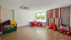 Foto 27 de Apartamento com 2 Quartos à venda, 56m² em Consolação, São Paulo