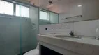 Foto 8 de Apartamento com 3 Quartos à venda, 106m² em Aflitos, Recife