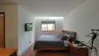 Foto 27 de Apartamento com 3 Quartos à venda, 125m² em Vila da Serra, Nova Lima