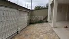 Foto 52 de Casa com 5 Quartos à venda, 400m² em Solar da Serra, São João Del Rei