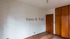 Foto 6 de Casa com 3 Quartos à venda, 330m² em Pinheiros, São Paulo