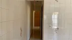 Foto 17 de Casa com 3 Quartos à venda, 170m² em Jardim Libano, São Paulo