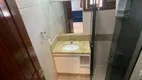 Foto 16 de Apartamento com 2 Quartos para alugar, 54m² em Ponta Negra, Natal