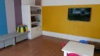 Foto 25 de Apartamento com 3 Quartos à venda, 125m² em Parque São Jorge, Florianópolis