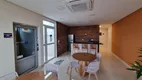 Foto 38 de Apartamento com 3 Quartos à venda, 91m² em Boqueirão, Santos