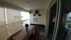 Foto 7 de Apartamento com 4 Quartos à venda, 131m² em Jardim Ermida I, Jundiaí