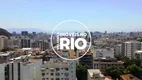 Foto 16 de Cobertura com 2 Quartos à venda, 180m² em Tijuca, Rio de Janeiro