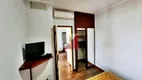 Foto 25 de Flat com 1 Quarto para alugar, 35m² em Consolação, São Paulo