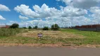 Foto 2 de Lote/Terreno à venda, 600m² em , Iguaraçu