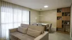 Foto 2 de Apartamento com 3 Quartos à venda, 114m² em Vila Leopoldina, São Paulo