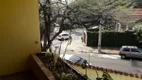 Foto 16 de Sobrado com 4 Quartos para alugar, 422m² em Jardim Guanabara, Campinas