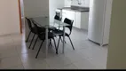 Foto 10 de Apartamento com 1 Quarto para alugar, 48m² em Pina, Recife
