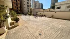 Foto 23 de Apartamento com 1 Quarto à venda, 60m² em Centro, Campinas