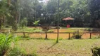 Foto 7 de Fazenda/Sítio à venda, 420m² em Jardim das Oliveiras, Trindade