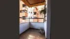 Foto 28 de Apartamento com 3 Quartos à venda, 147m² em Vila Santo Estevão, São Paulo