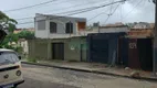 Foto 12 de Lote/Terreno à venda, 455m² em Nova Suíssa, Belo Horizonte