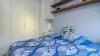 Foto 33 de Apartamento com 2 Quartos à venda, 86m² em Santo Amaro, São Paulo