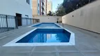 Foto 15 de Apartamento com 3 Quartos à venda, 109m² em Bosque dos Eucaliptos, São José dos Campos