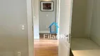 Foto 13 de Casa com 4 Quartos à venda, 350m² em Alto de Pinheiros, São Paulo