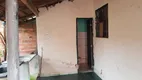 Foto 2 de Casa com 2 Quartos à venda, 80m² em Carolina Parque, Goiânia