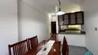 Foto 8 de Apartamento com 3 Quartos à venda, 92m² em Tenório, Ubatuba
