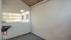 Foto 22 de Apartamento com 3 Quartos para alugar, 100m² em Saúde, São Paulo