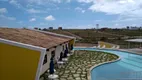 Foto 7 de Lote/Terreno à venda, 600m² em Jacumã, Conde