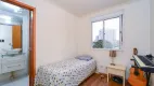 Foto 9 de Apartamento com 2 Quartos à venda, 56m² em Saúde, São Paulo