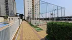 Foto 31 de Apartamento com 3 Quartos à venda, 99m² em Vila Industrial, São José dos Campos