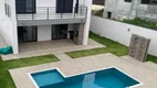 Foto 2 de Casa de Condomínio com 3 Quartos à venda, 195m² em Itapema, Itatiba