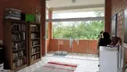 Foto 21 de Casa de Condomínio com 4 Quartos à venda, 205m² em Jardim Indaiá, Embu das Artes