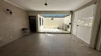 Foto 37 de Casa com 3 Quartos à venda, 186m² em Jardim Elite, Piracicaba