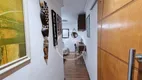 Foto 14 de Apartamento com 3 Quartos à venda, 56m² em Portuguesa, Rio de Janeiro