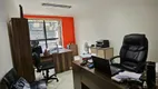 Foto 21 de Imóvel Comercial para alugar, 320m² em Vila Bastos, Santo André