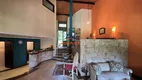 Foto 11 de Casa de Condomínio com 3 Quartos à venda, 545m² em Parque Silvino Pereira, Cotia