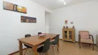 Foto 20 de Apartamento com 3 Quartos à venda, 91m² em Petrópolis, Porto Alegre