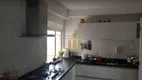 Foto 7 de Apartamento com 3 Quartos à venda, 120m² em Jardim Aquarius, São José dos Campos
