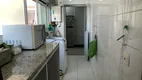 Foto 10 de Apartamento com 4 Quartos à venda, 168m² em Pompeia, São Paulo