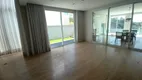 Foto 2 de Casa de Condomínio com 4 Quartos para alugar, 436m² em Alphaville Lagoa Dos Ingleses, Nova Lima